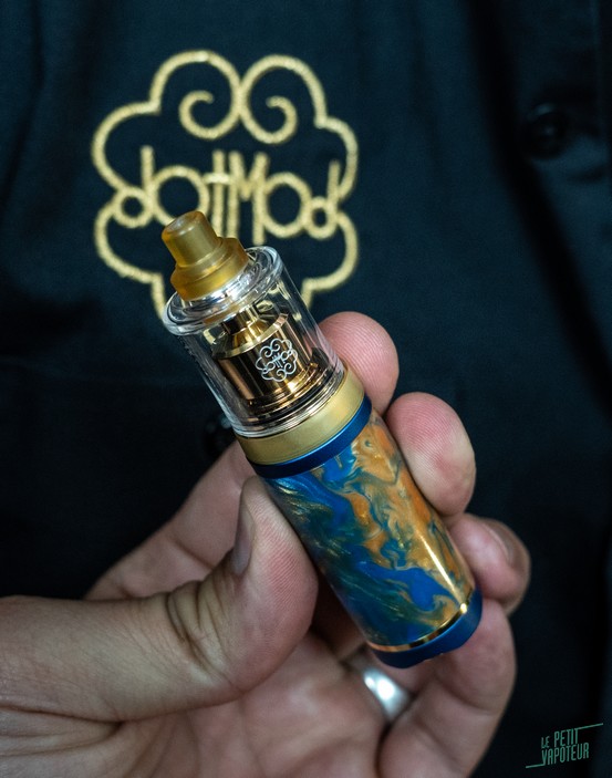 vapexpo-2019-blog-le-petit-vapoteur (111)